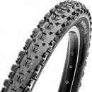 Maxxis Ardent 29x2.40" kevlar