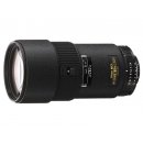 Nikon Nikkor AF 180mm f/2.8D ED-IF