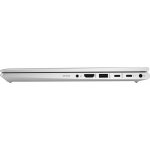 HP EliteBook 640 G10 817W8EA – Zboží Živě