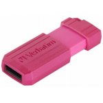 Verbatim Store 'n' Go PinStripe 128GB 49460 – Hledejceny.cz