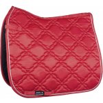 HKM Podsedlová dečka Bologna červená – Zbozi.Blesk.cz