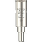 Bosch 2608594543 – Hledejceny.cz