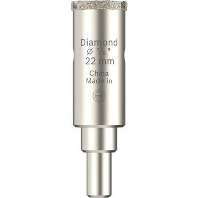 Bosch 2608594543 – Hledejceny.cz