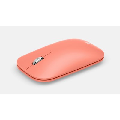 Microsoft Modern Mobile Mouse KTF-00047 – Hledejceny.cz