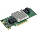 Supermicro AOC-S3216L-L16iT – Zboží Živě