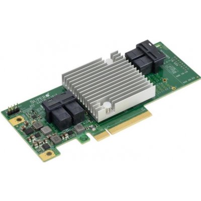 Supermicro AOC-S3216L-L16iT – Zboží Živě