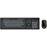 Genius Smart KM-8200 Dual Color 31340003430 – Zboží Živě