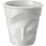 Master Hrnek pomačkaný kelímek bílá 290 ml – Hledejceny.cz