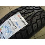 Nankang SW-7 215/65 R15 100H – Hledejceny.cz