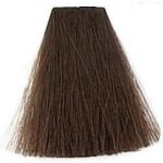 Kallos KJMN barva slabo hnědá 5.0 100 ml – Hledejceny.cz