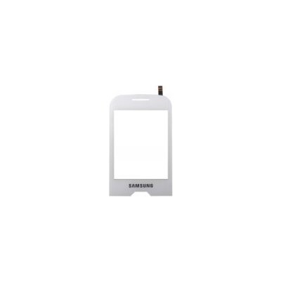 LCD Sklíčko + Dotykové sklo Samsung S7070 Diva - originál – Zboží Mobilmania