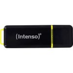 Intenso High Speed Line 256GB 3537492 – Hledejceny.cz