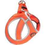 Gimborn IT Postroj Gimborn Alfresco Mesh – Zbozi.Blesk.cz