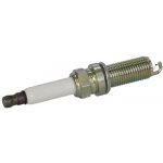Zapalovací svíčka ORIGINAL RENAULT 22 40 151 45R – Hledejceny.cz