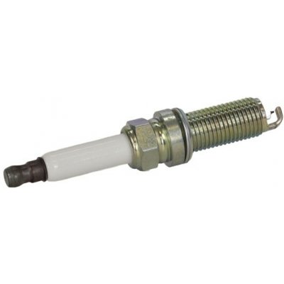 Zapalovací svíčka ORIGINAL RENAULT 22 40 151 45R – Hledejceny.cz
