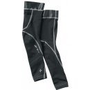 Specialized Therminal 2.0 Womens s