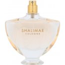 Guerlain Shalimar Cologne toaletní voda dámská 90 ml tester