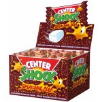 Center Shock splashing cola 100x4g – Zbozi.Blesk.cz