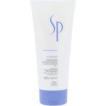 Wella SP Hydrate Conditioner 200 ml – Zboží Mobilmania