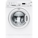 Hotpoint WML 601