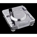 Decksaver Pioneer CDJ-1000 cover