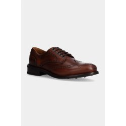 Hackett London Jame brogue HMS21426