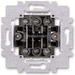ABB 3558-A52340 Tango – Hledejceny.cz