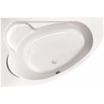 Cersanit KALIOPE 170 x 110 cm S301-114 – Sleviste.cz
