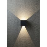 Redo 90296 – Hledejceny.cz