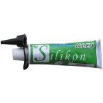 JK Animals Silikonové lepidlo 60 ml – Zbozi.Blesk.cz