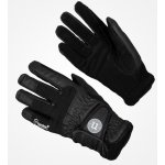 Uhip Rukavice dámské zimní černé – Zboží Dáma