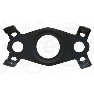 Těsnění, výpust oleje ELRING 245.800 | Zboží Auto