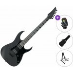 Ibanez GRG131DX – Sleviste.cz