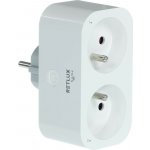 Retlux RSH 203 – Zboží Živě