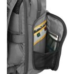 Vanguard VEO Adaptor R48 VEOADAPTORR48GY – Zboží Živě