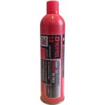 WE Nuprol 3.0 Green Gas 420ml 300g – Zboží Dáma