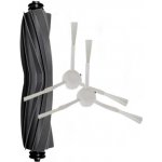 NipponCEC Dreame L40 Ultra AE 1+2ks – Sleviste.cz