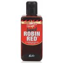 Dynamite Baits Liquid Attractant Robin Red 250ml