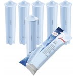 Jura Claris Blue 6 ks – Zbozi.Blesk.cz