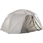 Nash Přední panel Titan Hide Pro Waterproof Infill – Zboží Dáma