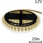 GETI 04151244 – Sleviste.cz