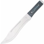 Rough Ryder Throwing Knife – Zboží Mobilmania