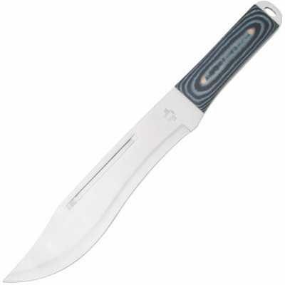Rough Ryder Throwing Knife – Zboží Mobilmania