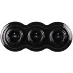 Elhard EF0111+3xEF0086 – Hledejceny.cz