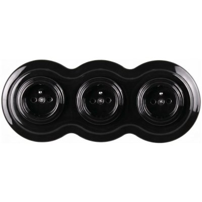Elhard EF0111+3xEF0086 – Hledejceny.cz