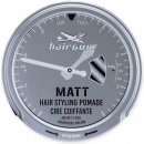 Hairgum Matt vosk na vlasy 40 g