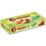 Marlenka Bezlepkové medové kuličky 235 g – Zboží Dáma