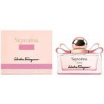 Salvatore Ferragamo Signorina in Fiore toaletní voda dámská 100 ml – Hledejceny.cz