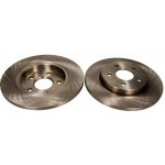 Brzdový kotouč MAXGEAR 19-0816