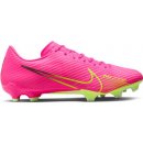 Nike ZOOM MERCURIAL VAPOR 15 ACADEMY MG DJ5631-605